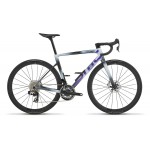 2027 BMC Teammachine SLR 01 ONE Road Bike