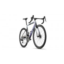 2027 BMC Teammachine SLR 01 ONE Road Bike