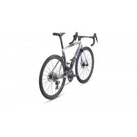 2027 BMC Teammachine SLR 01 ONE Road Bike