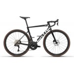 2027 BMC Teammachine SLR 01 SEVEN Road Bike