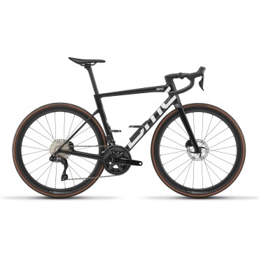 2027 BMC Teammachine SLR 01 SEVEN Road Bike