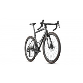2027 BMC Teammachine SLR 01 SEVEN Road Bike
