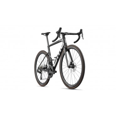 2027 BMC Teammachine SLR 01 SEVEN Road Bike