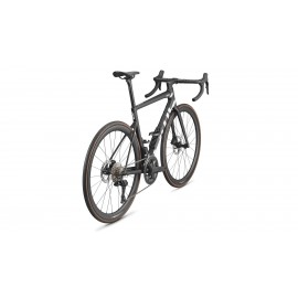 2027 BMC Teammachine SLR 01 SEVEN Road Bike