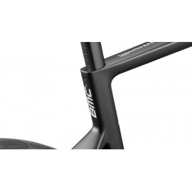 2027 BMC Teammachine SLR 01 SEVEN Road Bike