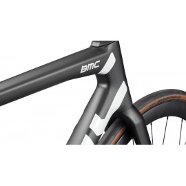 2027 BMC Teammachine SLR 01 SEVEN Road Bike