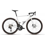 2027 BMC Teammachine SLR 01 SIX Road Bike