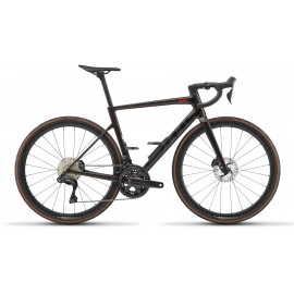 2027 BMC Teammachine SLR 01 SIX Road Bike