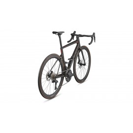 2027 BMC Teammachine SLR 01 SIX Road Bike