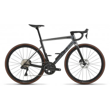 2027 BMC Teammachine SLR 01 THREE Road Bike