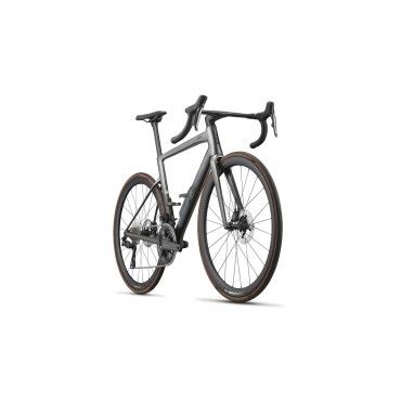 2027 BMC Teammachine SLR 01 THREE Road Bike