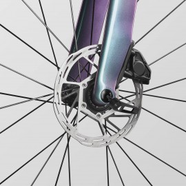 2027 Canyon Aeroad CF SLX 7 AXS Road Bike - Road Bikes
