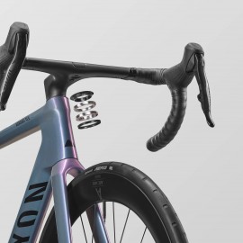 2027 Canyon Aeroad CF SLX 7 AXS Road Bike - Road Bikes
