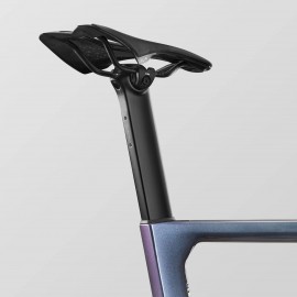 2027 Canyon Aeroad CF SLX 7 AXS Road Bike - Road Bikes