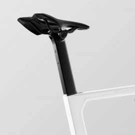 2027 Canyon Aeroad CF SLX 8 AXS Road Bike