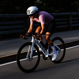 2027 Canyon Aeroad CF SLX 8 AXS Road Bike