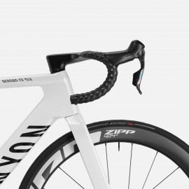 2027 Canyon Aeroad CF SLX 8 AXS Road Bike