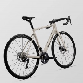 2027 Canyon Endurace CF 7 Di2 Road Bike - Road Bikes