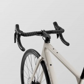 2027 Canyon Endurace CF 7 Di2 Road Bike - Road Bikes