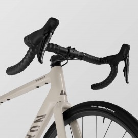 2027 Canyon Endurace CF 7 Di2 Road Bike - Road Bikes