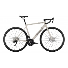 2027 Canyon Endurace CF 7 Di2 Road Bike - Road Bikes