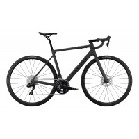 2027 Canyon Endurace CF 7 Di2 Road Bike