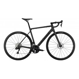 2027 Canyon Endurace CF 7 Di2 Road Bike - Road Bikes