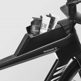 2027 Canyon Speedmax CF 7 Di2 Triathlon Bike - TT -  Bikes