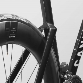 2027 Canyon Speedmax CF 7 Di2 Triathlon Bike - TT -  Bikes