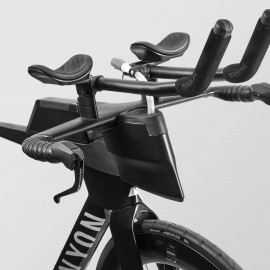 2027 Canyon Speedmax CF 7 Di2 Triathlon Bike - TT -  Bikes