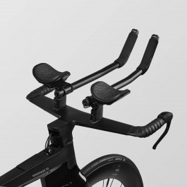 2027 Canyon Speedmax CF 7 Di2 Triathlon Bike - TT -  Bikes