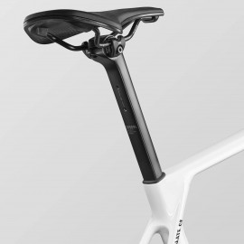 2027 Canyon Ultimate CF 7 Di2 Road Bike - Road Bikes