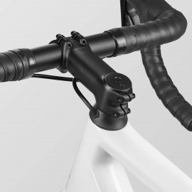 2027 Canyon Ultimate CF 7 Di2 Road Bike - Road Bikes