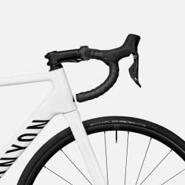 2027 Canyon Ultimate CF 7 Di2 Road Bike - Road Bikes