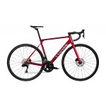 2027 Canyon Ultimate CF 7 Di2 Road Bike