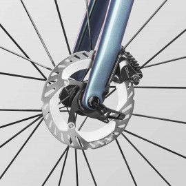 2027 Canyon Ultimate CF SLX 8 Di2 Road Bike - Road Bikes