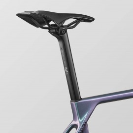 2027 Canyon Ultimate CF SLX 8 Di2 Road Bike - Road Bikes