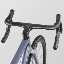 2027 Canyon Ultimate CF SLX 8 Di2 Road Bike - Road Bikes