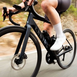 2027 Canyon Ultimate CF SLX 8 Di2 Road Bike - Road Bikes