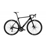 2027 Canyon Ultimate CF SLX 8 Di2 Road Bike