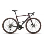 2027 BMC Teammachine SLR 01 TWO Road Bike