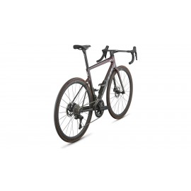 2027 BMC Teammachine SLR 01 TWO Road Bike