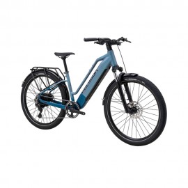 Polygon Kalosi Altera ST - Urban E-Bikes