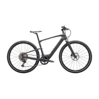 Specialized Turbo Vado SL 2 6.0 Carbon E-Bikes