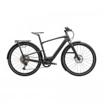 Specialized Turbo Vado SL 2 6.0 EQ Carbon E-Bikes