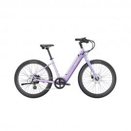 Velotric Breeze 1 Cruiser E-bikes