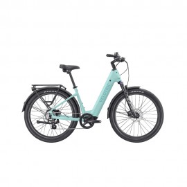 Velotric Discover 2 E-bikes