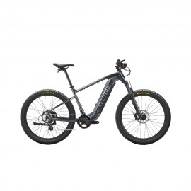 Velotric Summit 1 E-bikes