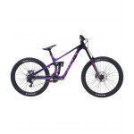 2025 Marin Quake Mountain Bike