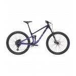 2025 Marin Rift Zone 1 Mountain Bike
